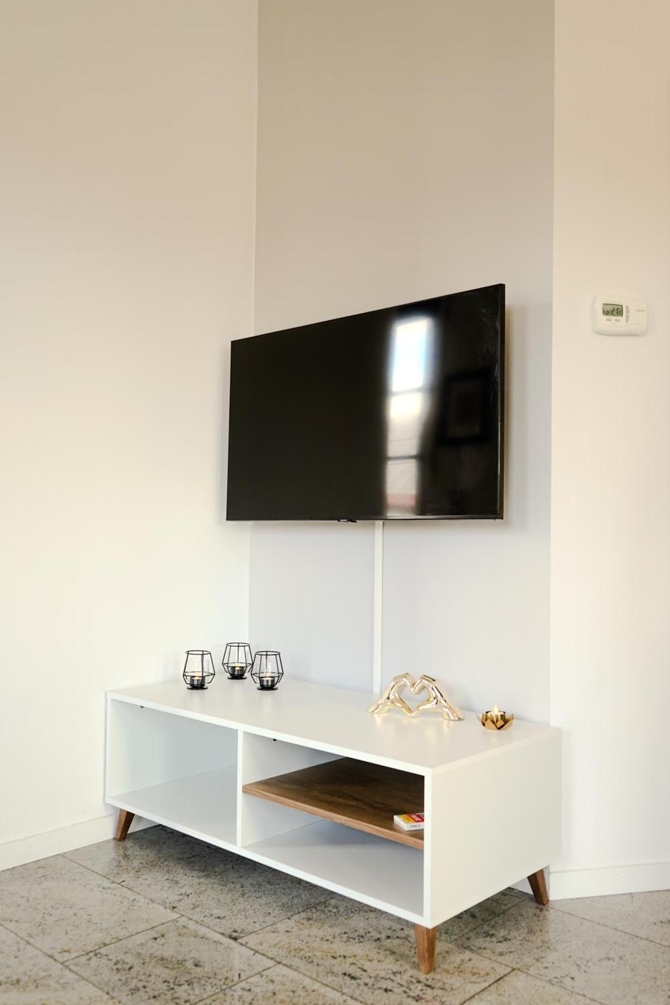 Appartement 2-Raum App Mit Terrasse Jena Zoellnitz Extérieur photo